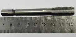Метчик м/р М11х1,25