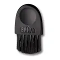Braun 67030939, черный