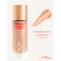 Charlotte Tilbury основа под макияж Hollywood Flawless Filter тон 3 - Fair (10 мл)