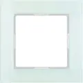 Jung ACreation Рамка 1-местная Матовая (германия)