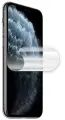 Гидрогелевая пленка MItrifON для экрана iPhone 11 Pro