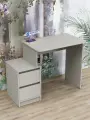 Стол письменный компьютерный №2