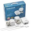 Система защиты от протечек Gidrоlock Standard BUGATTI 3/4