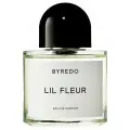 Парфюмерная вода BYREDO Lil Fleur Eau De Parfum 100 мл женский