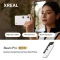 Nreal Air 2 pro AR очки, beam pro 128G