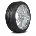 Автошина Landsail LS588 SUV 245/45 R20 103W XL