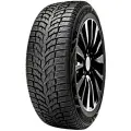 175/65 R14 Doublestar DW08 82T (зима) а/шина