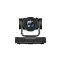 PTZ-камера CleverCam 1310U (FullHD, 10x, USB 2.0)