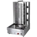 Гриль для шаурмы Gastrorag HES-E2