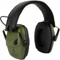 Наушники противошумные JetaSafety активные 29дБ (JEM-701 Surdi), 2056260