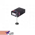 UNITED MOTORS 06-VN487 (4756055024) клапан двигателя впускной