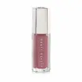 FENTY Beauty Масло-блеск для губ Gloss Bomb Oil 9 мл, 03 Rose Amber