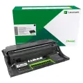 Фотобарабан Lexmark 56F0Z00 оригинальный