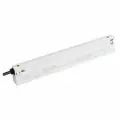 Блок питания ARV-SP-48250-MAG-ORIENT-PFC-WH (48V, 5.21A, 250W) (Arlight, IP20 Пластик, 5 лет) 036702