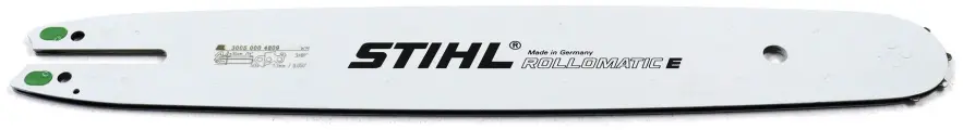 Шина пильная STIHL 14 50 3/8 1.3 (MS180-250)