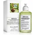Maison Margiela Replica From The Garden унисекс туалетная вода 30 мл