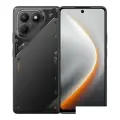 Tecno Pova 7 Neo 8GB/256GB (индустриальный черный)