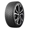 Шина Nokian(Нокиан) Hakkapeliitta R5 SUV 315/35 R22 111T зимняя автомобильная липучка
