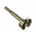 Насадка FORSTNER 35х90 мм Milwaukee