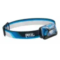 Налобный фонарь Petzl TIKKA CORE E111AA синий