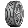 Шины летние Кумхо PS-71 255/45 R20 105Y XL нешипованная летняя резина