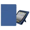 Чехол для планшетного компьютера RIVACASE 3217 Blue