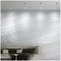 Светильник встраиваемый Novotech TRAN, 358898, 6W, LED