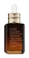 Estee Lauder Advanced Night Repair Synchronized Multi-Recovery Complex Мультифункциональная ночная восстанавливающая сыворотка | 30 мл