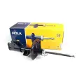 Амортизатор Hola Vesta Передний Левый Газомасляный HOLA арт. SH21-056G