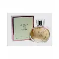 Парфюмерная вода La Vida es Bella