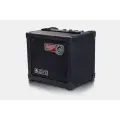 Комбоусилитель гитарный Joyo DC-15 Вт