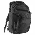 Тактический рюкзак 5.11 Tactical All Hazards Prime Backpack Black
