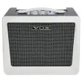 VOX VX50-KB Усилитель Клавиатуры Клавишный комбоусилитель