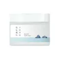 ROUND LAB 1025 Dokdo Pad 130 мл 130 г 70 шт. 1 шт. пластиковая банка