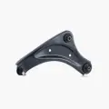 Рычаг подвески передний левый для Nissan Juke, Leaf, Pulsar SASIC 7476237