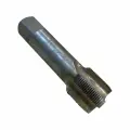 Метчик трубный м/р G 1 1/2 11 ниток/дюйм шт