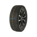 Viatti 175/65R14 82T Brina V-521 TL .