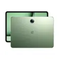 Планшет OnePlus Pad Pro, 16/512Gb, Green (Зеленый)