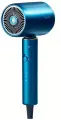 Фен ShowSee Hair Dryer VC200-B Blue