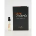 Духи (Parfum) HERMES TERRE D'HERMES мужские объем 2мл CAP-00173