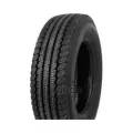 Грузовые шины KAMA NU-301 275/70 R22.5 148 J