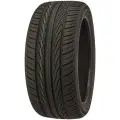 Mazzini ECO607 255/35 R19 Y96 летняя