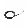 Трос газа для бензокосы (триммера) ECHO SRM-2510
