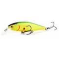Воблер сусп. LJ ORIGINAL MINNOW X 10.00M06