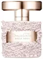 Oscar de La Renta Женский Bella Rosa Парфюмированная вода (edp) 30мл