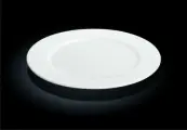 Блюдо круглое d 305 мм. PRO Wilmax /6/18/