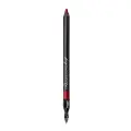 Контур-карандаш sexy contour lip liner Ready to Red
