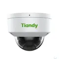 Tiandy TC-C32KN I3/E/Y/C/2.8mm/V4.3 1/2.8 CMOS, F2.0, Фикс. обьектив, Digital WDR, 30m ИК, 0.02Люкс, 1920x1080@30fps, 5
