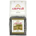 Чай черный байховый Азерчай Букет листовой, 400 г, 1 шт., 1 уп.
