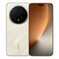 Смартфон Honor Magic 8 Pro, 12/512Gb, Sunrise Gold (Золотистый/Бежевый)